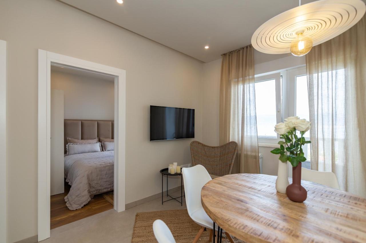 Uvalic Trogir