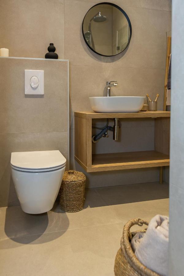 Apartament Uvalic A2 Trogir