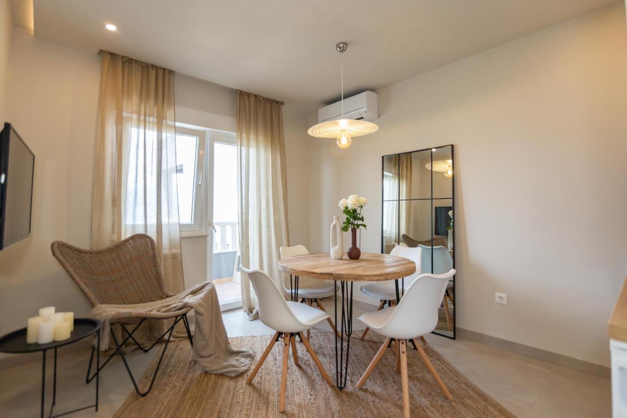 Uvalic A2 * Trogir